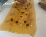 Foto del paso 7 de la receta: Roles de canela
