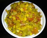 Lauki Ki Sabji recipe step 7 photo