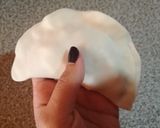 Foto del paso 5 de la receta: Empanadas de carne