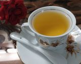 عکس مرحله 3 از دستور دمنوش سیب برای تقویت سیستم ایمنی بدن ☕️😊