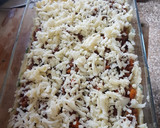 Foto del paso 11 de la receta: Pastel de patata y res