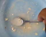 Foto langkah ke 1 dari resep Cakwe Ekonomis anti gagal.