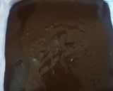 চকলেট পুডিং (Chocolate pudding recipe in Bengali) রেসিপির ধাপ 2 ছবি