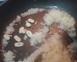Foto del paso 3 de la receta: Salchichas al vino