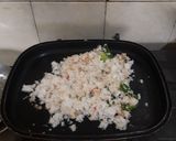 Foto langkah ke 3 dari resep Bumbu Gudangan.