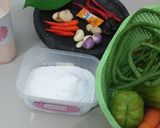 Foto langkah ke 2 dari resep Sayur Asem.