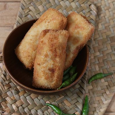 Langkah 9