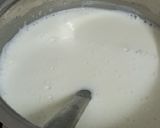 ફુટ સલાડ રેસીપી સ્ટેપ1ફોટો