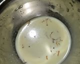 कश्मीरी पुलाव (kashmiri pulao recipe in Hindi) रेसिपी चरण 5 फोटो