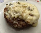 Foto del paso 3 de la receta: Hamburguesas caseras
