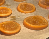 Foto del paso 4 de la receta: Roscón de Reyes paso a paso en 3 días