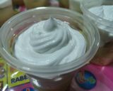 รูปขั้นตอนการทำที่ 10 ของ Banana Cream Pie