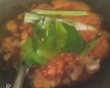 Foto langkah ke 2 dari resep 95. Gulai tahu.