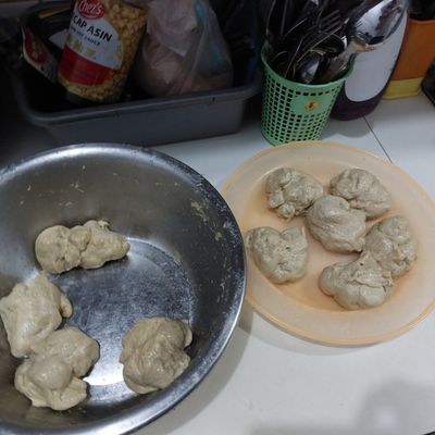Langkah 5