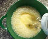 Foto del paso 13 de la receta: Canelones de carne picada y zapallitos