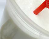 Coconut 🥥 Appetizer