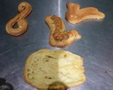 Foto del paso 16 de la receta: Croquembuche