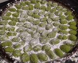 Foto del paso 4 de la receta: Ñoquis de espinaca sin tacc