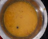உடுப்பி இரசம் ரெசிபி ஸ்டேப் 2 புகைப்படம்