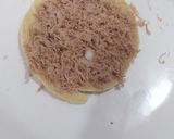 Foto del paso 27 de la receta: Garnachas de res al estilo de San Francisco Ixhuatan