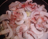 Foto del paso 1 de la receta: Salteado de endivias y champiñones