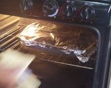 Foto del paso 6 de la receta: Lasagna rápida y fácil