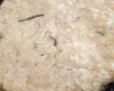 Foto del paso 4 de la receta: Tortilla de arroz