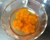 A picture of step 2 of Classic! Nishime (Chikuzen-ni) – Perfect for New Year’s or Celebrations.
