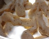 A picture of step 3 of Classic! Nishime (Chikuzen-ni) – Perfect for New Year’s or Celebrations.