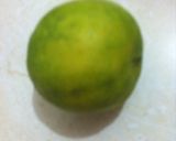 Foto del paso 3 de la receta: Sándwich de atún 