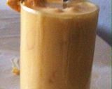 Foto del paso 2 de la receta: Cóctel de yogurt