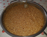 Foto del paso 2 de la receta: Alfajor de Caravaca de la Cruz