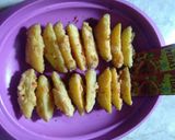 Foto langkah ke 5 dari resep Hot Mojos.