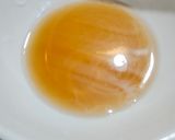 รูปขั้นตอนการทำที่ 8 ของ ฮังเลสูตรทานกับข้าวสวยอร่อยๆ