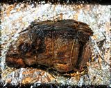 Foto del passaggio 7 della ricetta Roast Beef al Forno Ricetta Perfetta