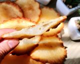 Hình bước làm 4 của món Bánh Tai Yến