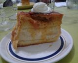 Foto del paso 10 de la receta: Tarantela mix Budín de pan