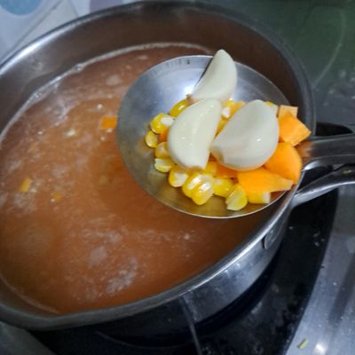 Langkah 3