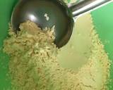 Roti cheela recipe step 1 photo