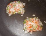 Foto del paso 1 de la receta: Huevos en canasta