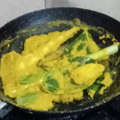 Langkah 2