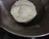 লুচি (Luchi recipe in Bengali) রেসিপির ধাপ 2 ছবি