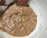 Foto del paso 4 de la receta: Magdalenas de Canela y Nueces🤎