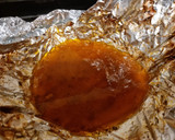 Foto del paso 5 de la receta: Caña de lomo al horno