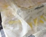 Foto del paso 11 de la receta: Pastela marroquí de pollo