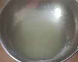 A picture of step 5 of Ghee masala rice.