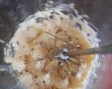 Foto del paso 2 de la receta: Pandoro