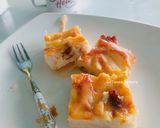 Foto langkah ke 4 dari resep Schotel peyeum (super yummy & harum).
