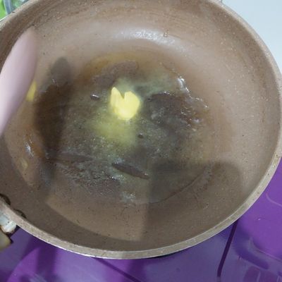Langkah 2
