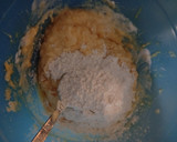Foto langkah ke 3 dari resep Bolu Tape Khas Nusantara.